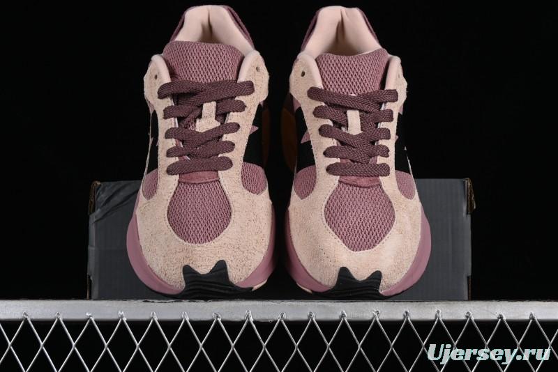 New Balance Retro Running Shoes UWRPDSFA