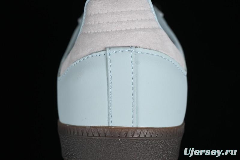 Adidas Samba D98158 Casual Sneakers - D98158