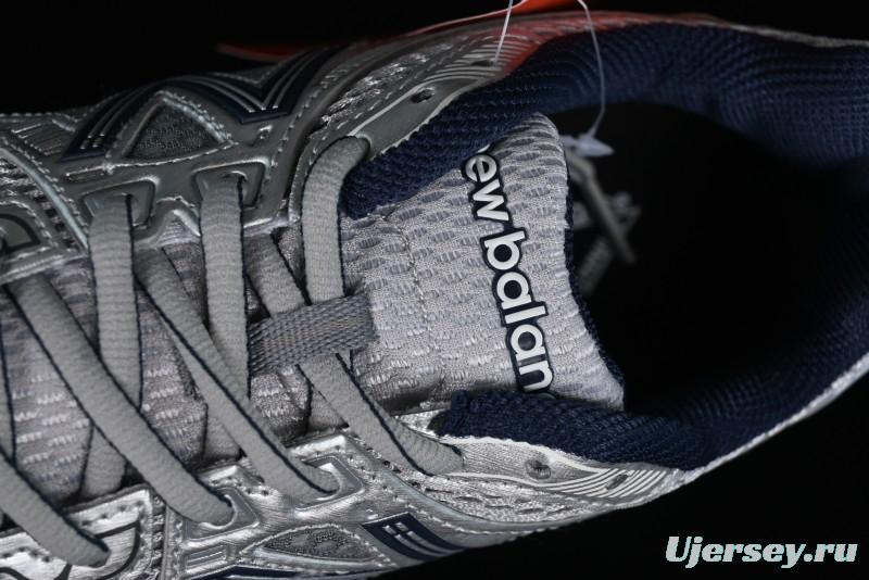 New Balance 860V2 Classic Retro Dad Style Casual Running Shoes - ML860BB2