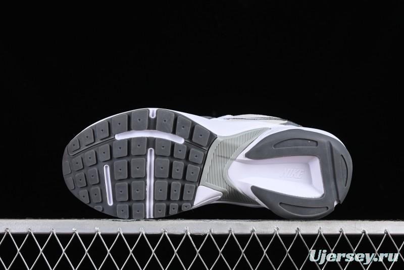 Nike AL8 Summer Retro Casual Dad Shoes - FJ3794-101