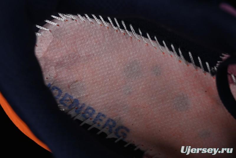 Hoka One One Challenger ATR 7 Low Trail Running Shoes with Lightweight Cushioned Midsole - 1134498 WMCY