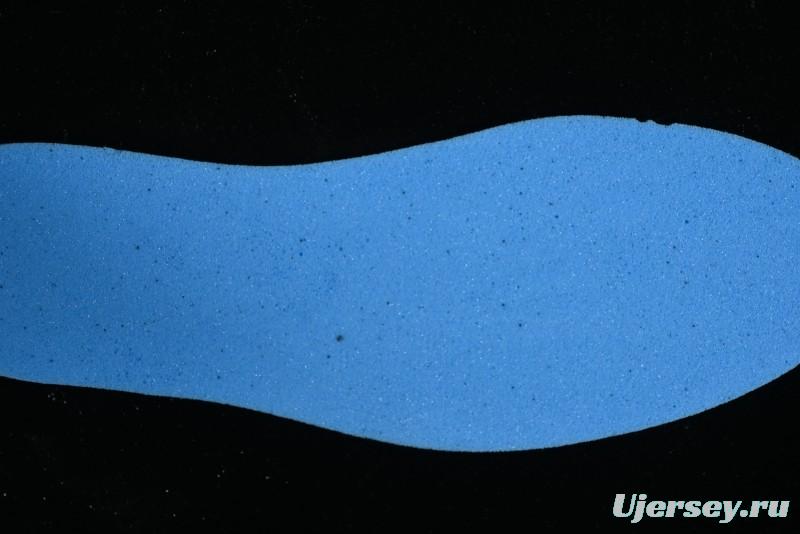 Nike Air Jordan Legacy 312 Low AJ312 Sneakers with Strap - HJ9041-100