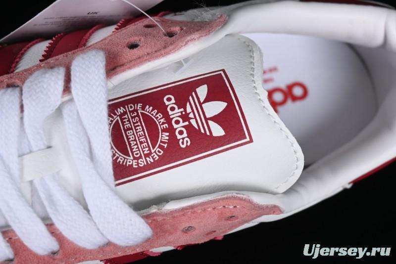 Adidas Samba OG Casual Sneakers - FW2414