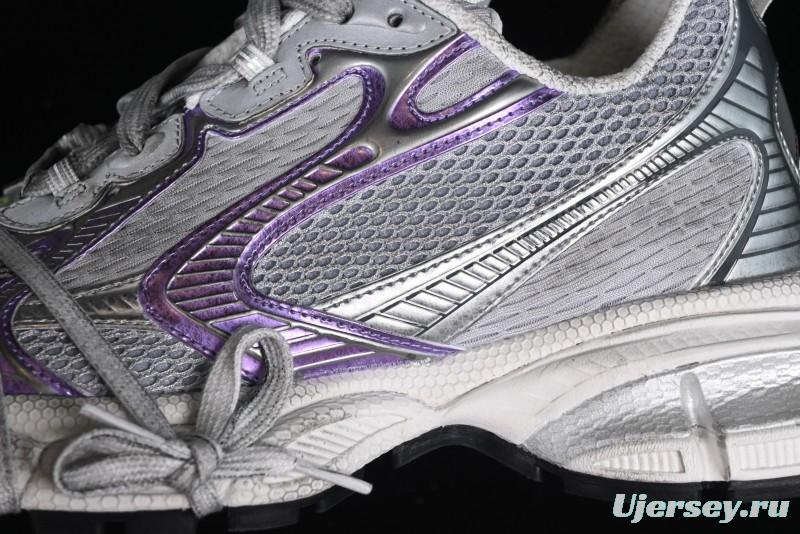 Balenciaga Phantom Sneaker 10th Generation Trendy Running Shoes - W3XL59050