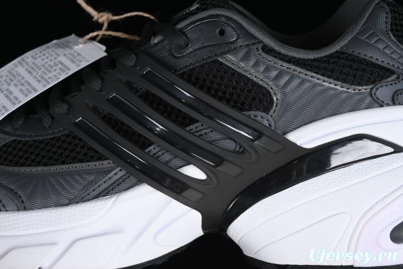 Adidas Adistar XLG Comfortable Slip-Resistant Low-Top Sports Casual Shoes - IH4849