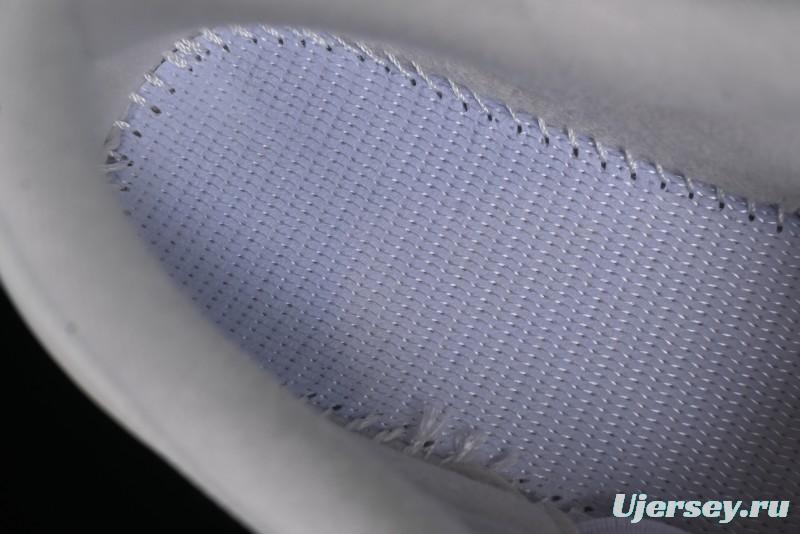 Nike Air Jordan 2 Low Christmas DV7128-110 Basketball Shoes