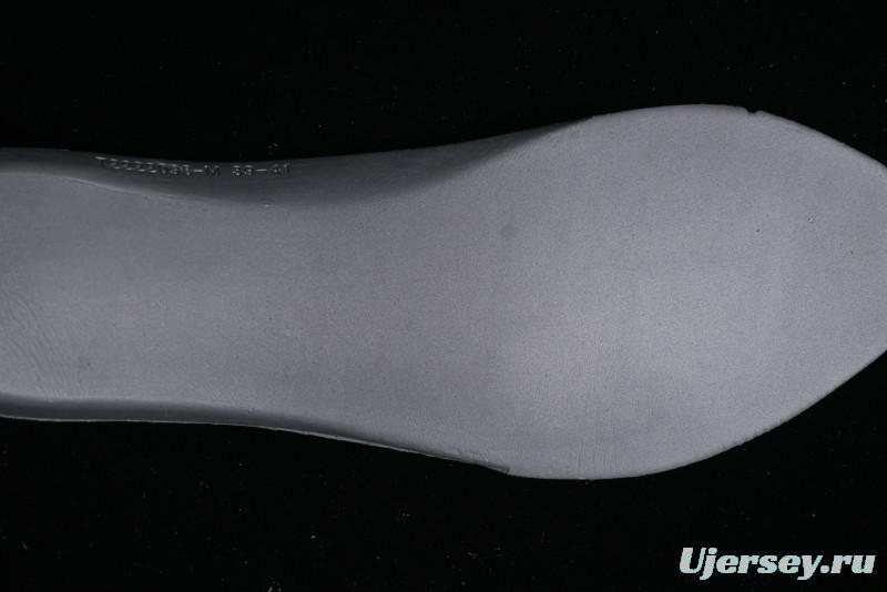 Balenciaga Phantom Sneaker Ten-Generation Trend Running Shoes - W3XDC4000