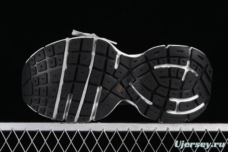 Balenciaga Phantom Sneaker 10th Generation Trendy Running Shoes - W3XL59050