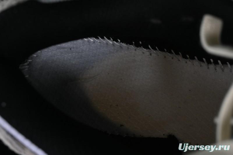 New Balance 1906 Series Retro Dad Style Casual Running Shoes - M1906DC