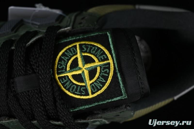 New Balance 574 Series Retro Casual Running Shoes - U574LGIL