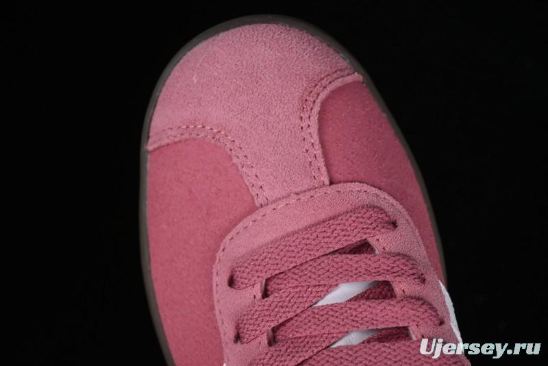 Adidas Neo VL Court 2.0 HQ1802 Fashion Trendy Sneakers