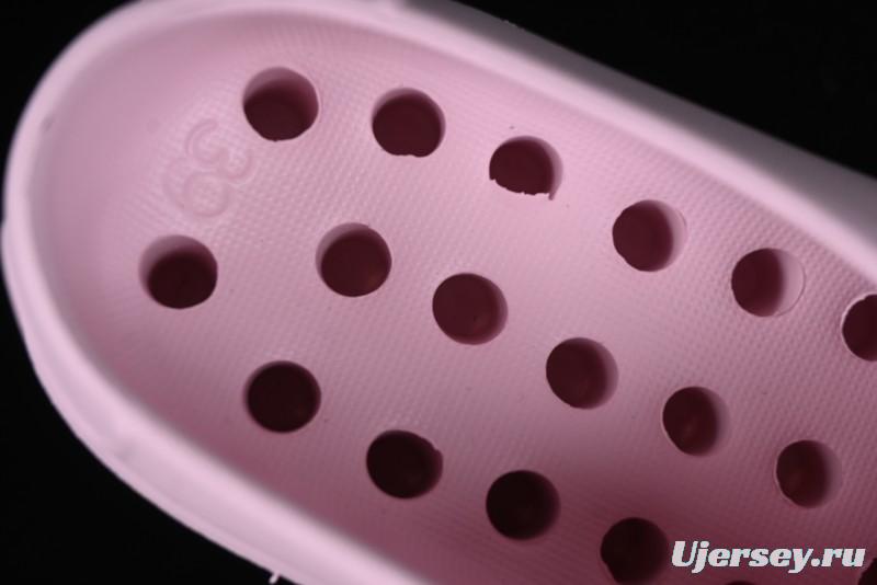 Adidas Adifom Stan Smith Platform Mule - IG4446