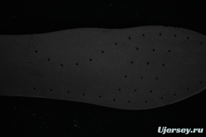 New Balance 530 Series Retro Casual Running Shoes - MR530USX