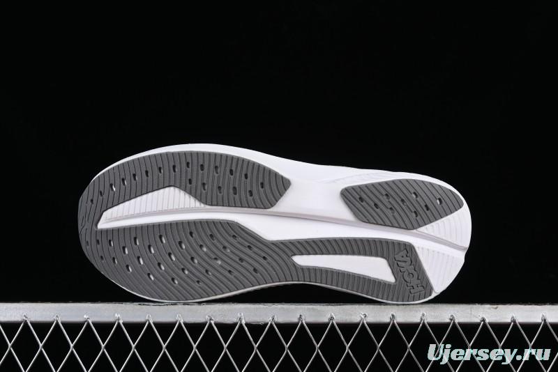 HOKA ONE ONE MACH 6 Flagship Racing Shoes with Carbon Plate Technology and Asymmetric Design - 1147810 EGV