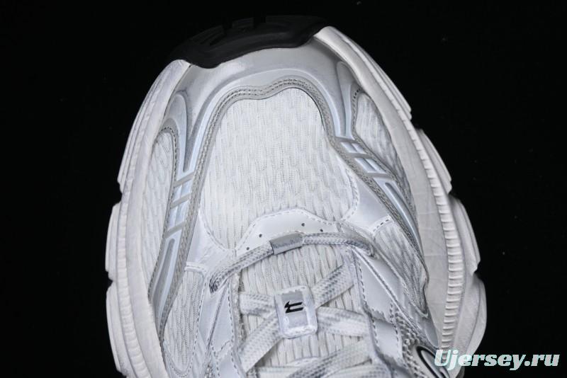 Balenciaga Track Sneaker Outdoor Concept Retro Dad Shoes - W2MV29110