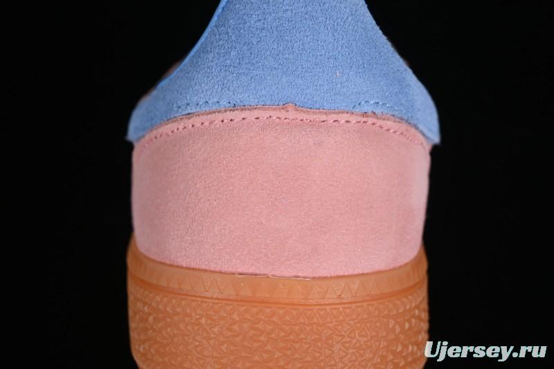 Adidas Handball Spezial Retro Casual Sneakers - IG1974