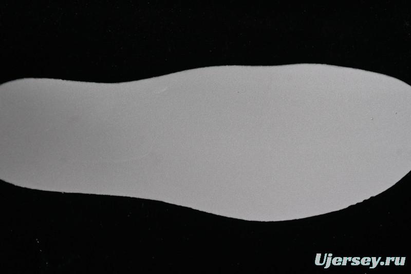 New Balance Joe Freshgoods NB9060 Retro Casual Running Sneakers with ABZORB Cushioning - GC9060JF