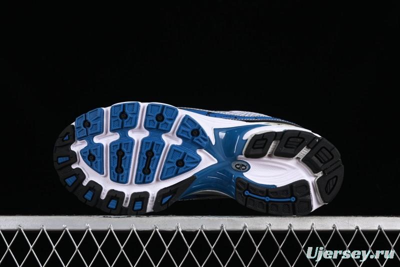 New Balance 740 Series Retro Dad Style Casual Sports Running Shoes - MR740SB