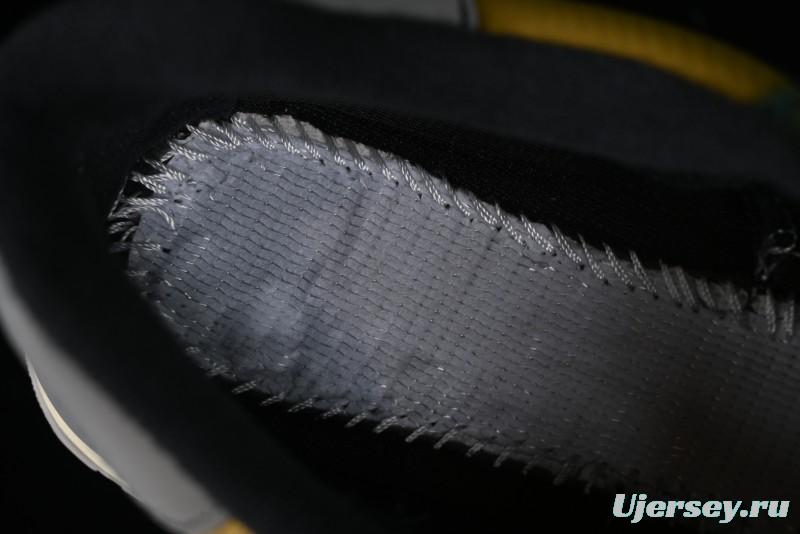 New Balance 574 Series Retro Casual Running Shoes - U574LGTN