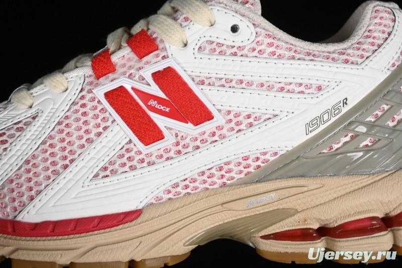 New Balance 1906 Series Retro Dad Style Casual Running Shoes - M1906RO