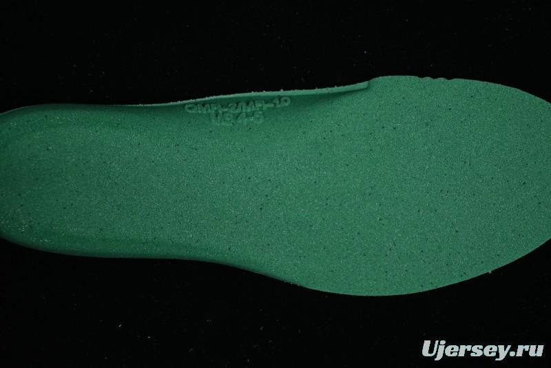 Nike Air Zoom Pegasus 41 Breathable Lightweight Running Shoes with Cushioned Support - FD2723-004