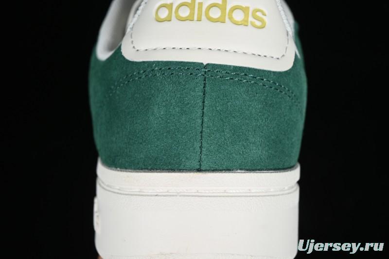 Adidas Originals Low-Top Casual Basketball Shoes - IH0851