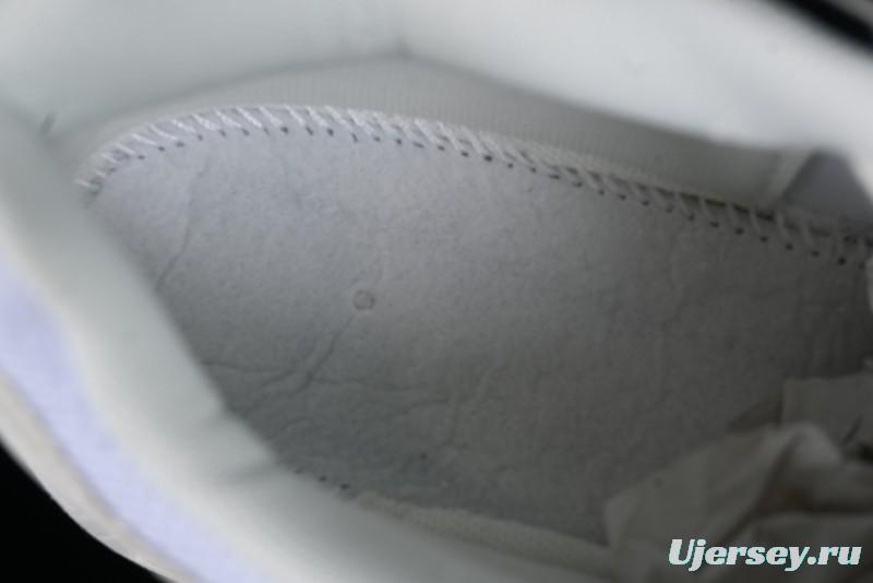 New Balance 1906 Series Retro Dad Style Casual Running Shoes - M1906RPC