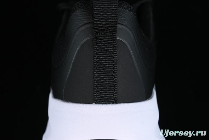 Nike Wearallday New Trend Soft Sole Lightweight Casual Sneakers - CJ1682-004