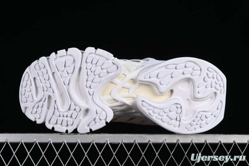 Adidas Vento XLG Deluxe Retro Casual Dad Shoes - JP5758