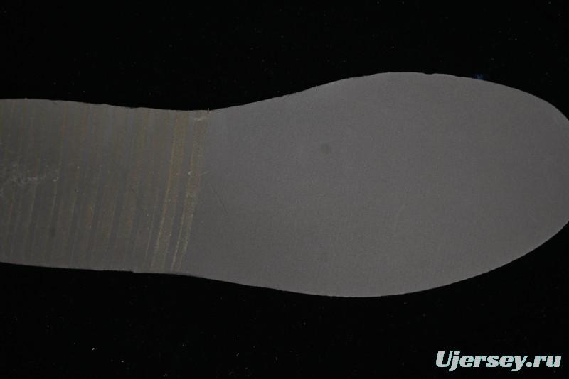 Nike Dunk Low Graffiti Deconstructed Style Casual Diary Gradient Splatter Letter SB Strap Low-Top Skate Shoes - DV0831-104