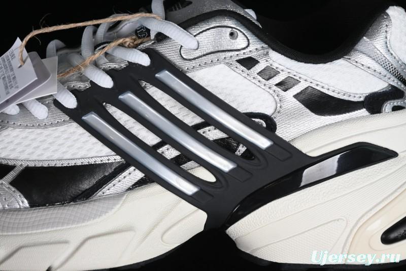 Adidas Adistar XLG Comfortable Anti-Slip Low-Top Casual Sports Shoes - IH3381