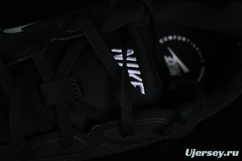 Nike Wearallday New Trend Soft Sole Lightweight Casual Sneakers - CJ1682-004