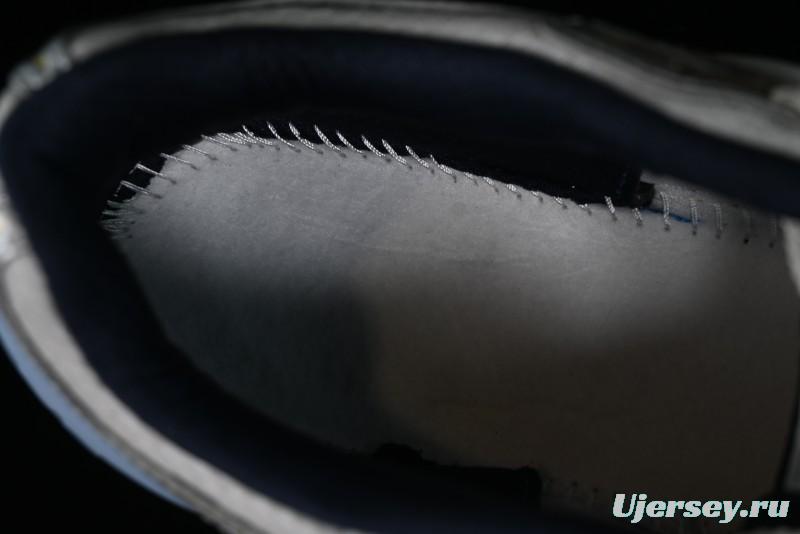 New Balance 1906 Series Retro Dad Style Casual Running Shoes - M1906RKC