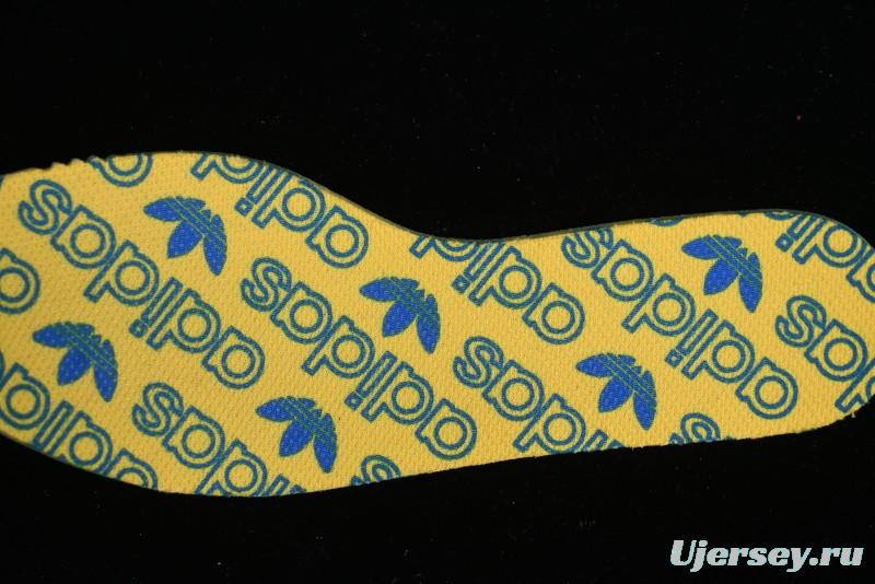 Adidas Originals SL 72 RS Retro Running Shoes - IE6526