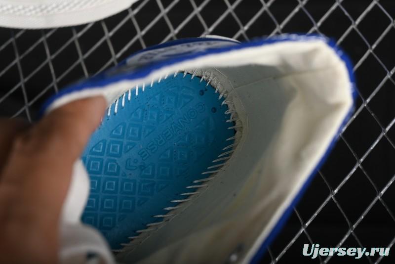 Converse 1970s High Top Casual Sneakers - A08523C