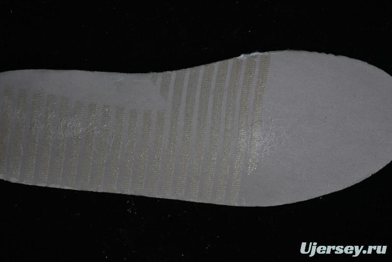 Nike SB Dunk Low LV Collaboration - Dark Blue Denim Anniversary High-End Custom Low-Top Casual Skate Shoes - XP3802-335