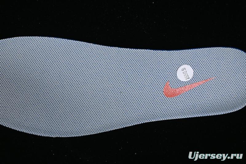 Nike Pegasus Trail 5 Lightweight Comfortable Durable Low-Top Running Shoes - DV3865-402