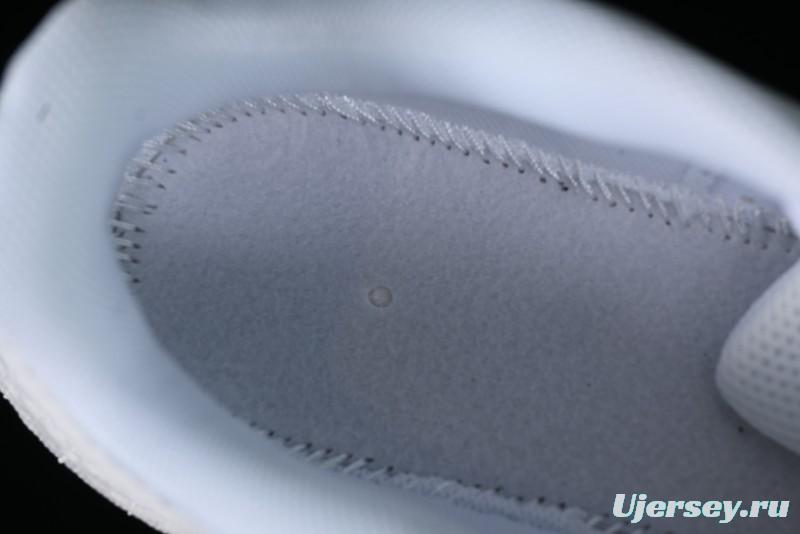 Adidas RunFalcon 3.0 HP7543 Breathable Casual Running Shoes with Boost Foam