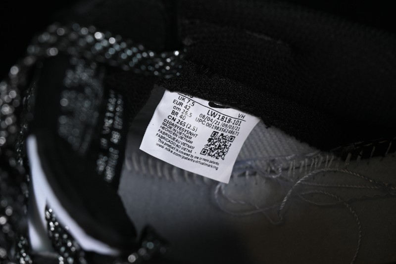 Nike SB Dunk Low Black Starry Sky Anniversary High-End Custom Low-Top Casual Sneakers - LW1818-101