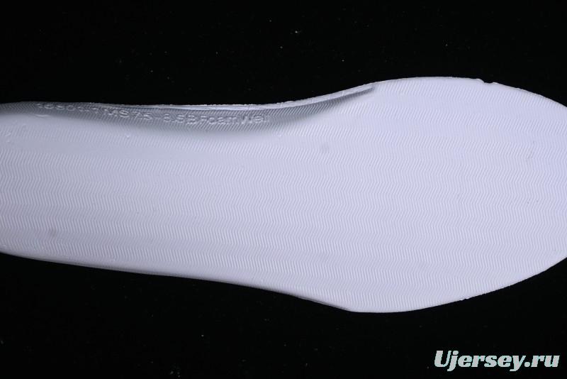 Hoka One One Challenger ATR 7 Low Trail Running Shoes with Lightweight Cushioned Midsole - 1134498 WMCY