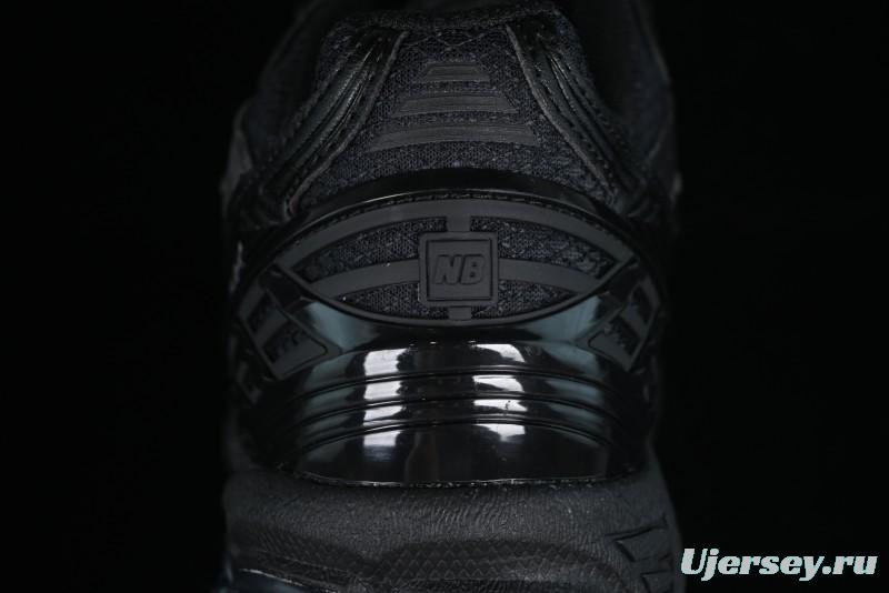 New Balance 1906 Series Retro Dad Style Casual Running Shoes - M1906NJ