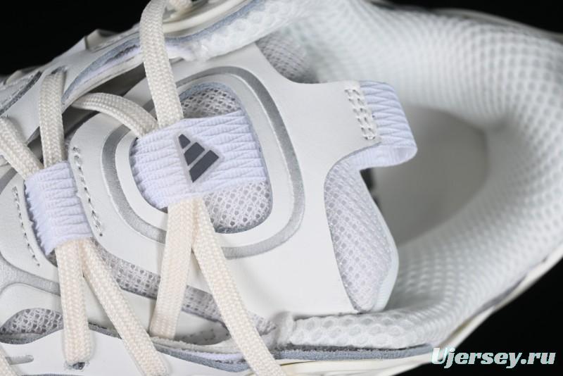 Adidas Vento XLG Deluxe IH7795 Lightweight Cyber Retro Casual Sport Dad Shoes - IH7795