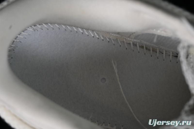 Nike SB Dunk Low LV Collaboration Anniversary Edition Custom Low-Top Casual Sneakers - XX2025-332