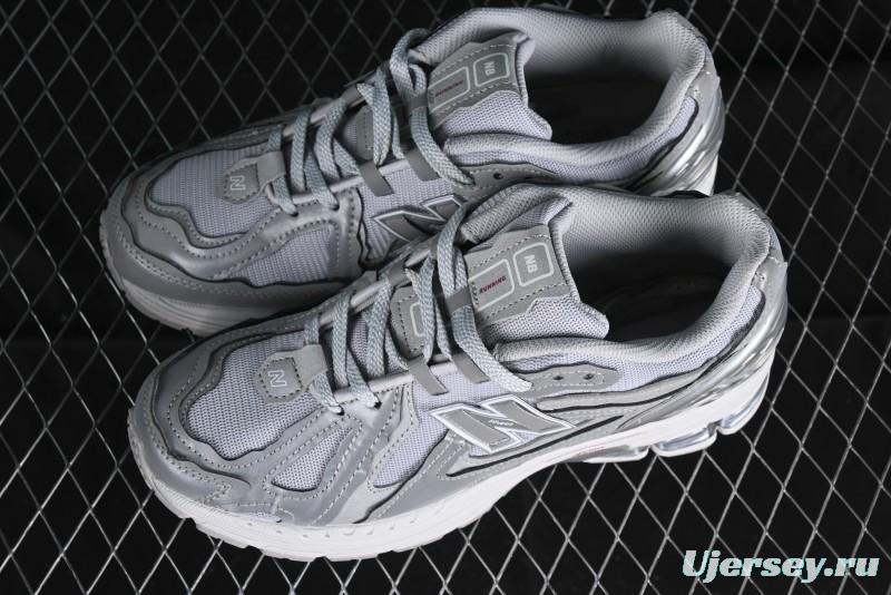 New Balance 1906 Series Retro Dad Style Casual Running Shoes - M1906DH