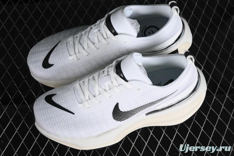 Nike Zoom X Invincible Run FK 3 Marathon Performance Running Shoes - DR2660-102