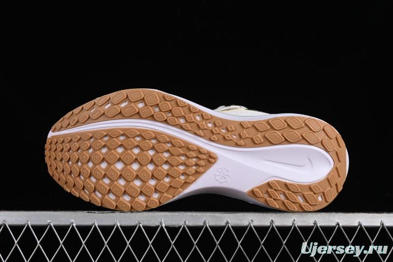 Nike Air Zoom Pegasus 41 Lightweight Breathable Running Shoes with Cushioning Technology - FD2723-005