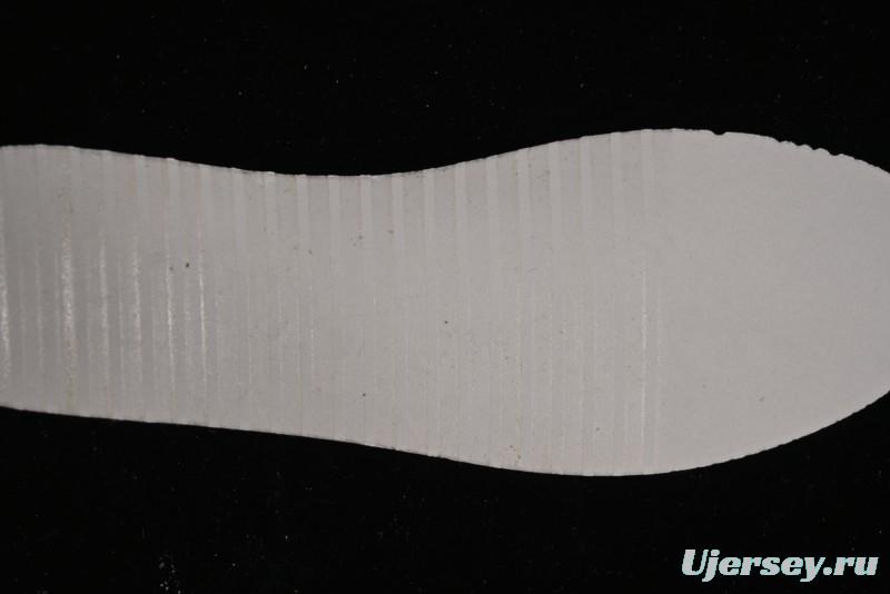 Nike Dunk Low Next Nature "Cacao Wow" SB Casual Skate Shoes - HF4292-200