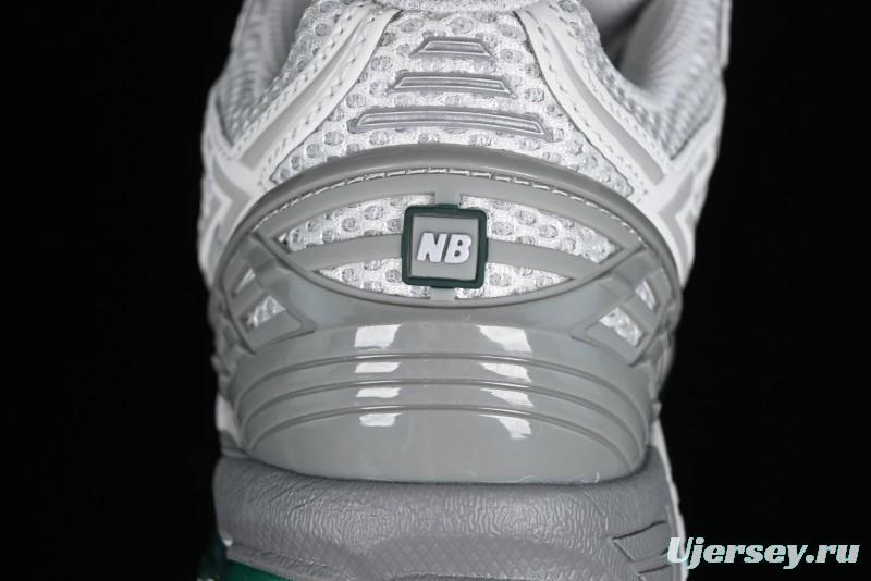 New Balance 1906 Series Retro Dad Style Casual Running Shoes - M1906RGP