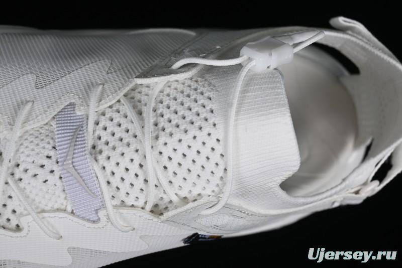 Hoka One One Hopara 2.0 Outdoor Functional Mountain Sandals - 1147670 RAWW