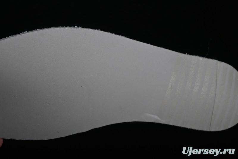 Nike Air Jordan 1 Low AJ1 Louis Vuitton Print Khaki Custom High-End Low-Top Basketball Shoes - SJ9950-004